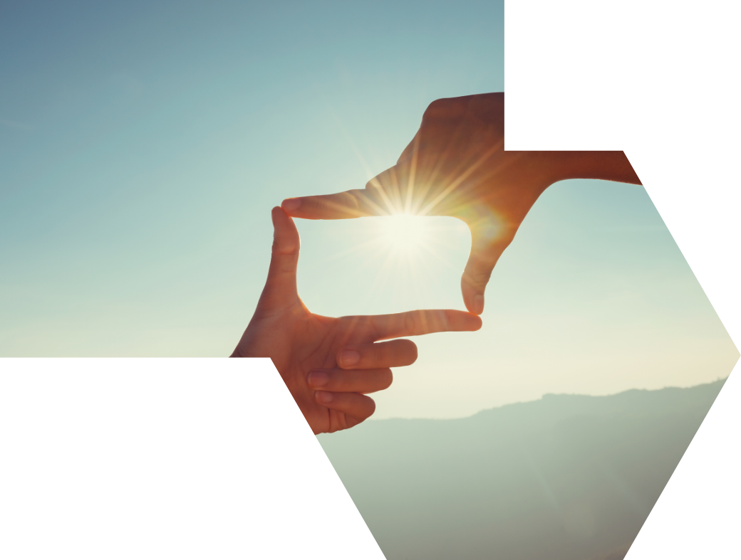 The AUO Way - 尊龙凯龙时官网的本質與理念，以及驅動我們團結一心實踐共同願景的原動力