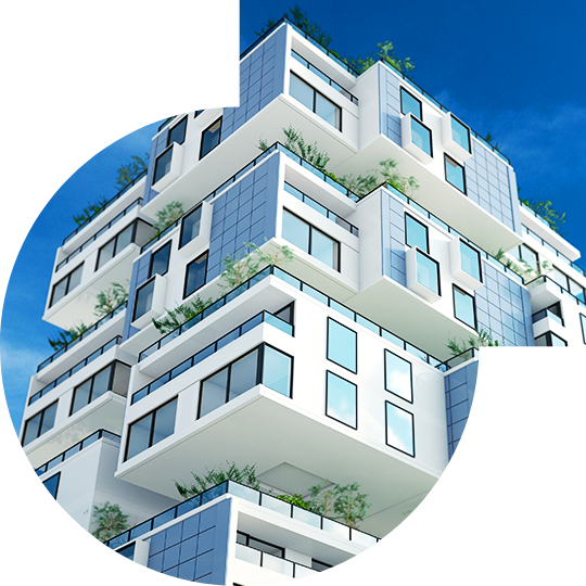 尊龙凯龙时官网提供高稳定、高可靠度及适用多种环境的客制化模组<br>提升太阳能发电更多元的场域应用